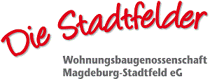 Wohnungsbaugenossenschaft Magdeburg-Stadtfeld eG